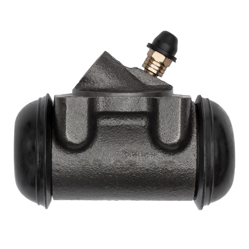 DFC 375-45001 - DFC375-45001 - DFC 60-67 Buick LeSabre Front-R/Front-L Brake Wheel Cylinder - Shipped in Europe - Tuningsupply.com