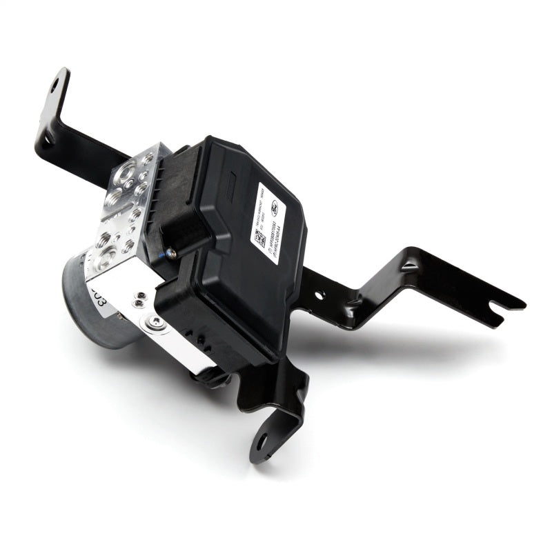 Ford Racing M-2353-D - FRPM-2353-D - Ford Racing FP350S ABS Module w/ Bracket - Shipped in Europe - Tuningsupply.com