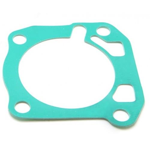 BLOX Racing BXIM-00211-GK - BLOBXIM-00211-GK - BLOX Racing Tuner Series 66mm Cast Throttle Body Gasket - Shipped in Europe - Tuningsupply.com