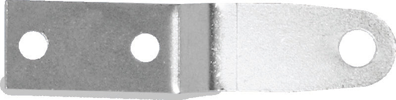 Mustang Motorcycle - MMP78116 - Mustang Harley Rear Mounting Bracket and Screw - Shipped in Europe - Tuningsupply.com