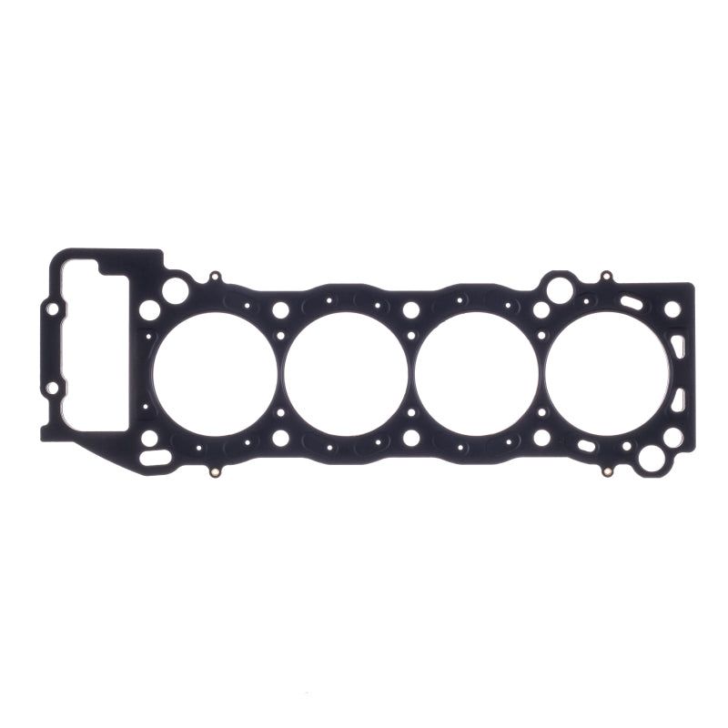 Cometic Gasket C4598-040 - CGSC4598-040 - Cometic Toyota Tacoma 2RZ / 3RZ 96mm .040in MLS-Head Gasket - Shipped in Europe - Tuningsupply.com