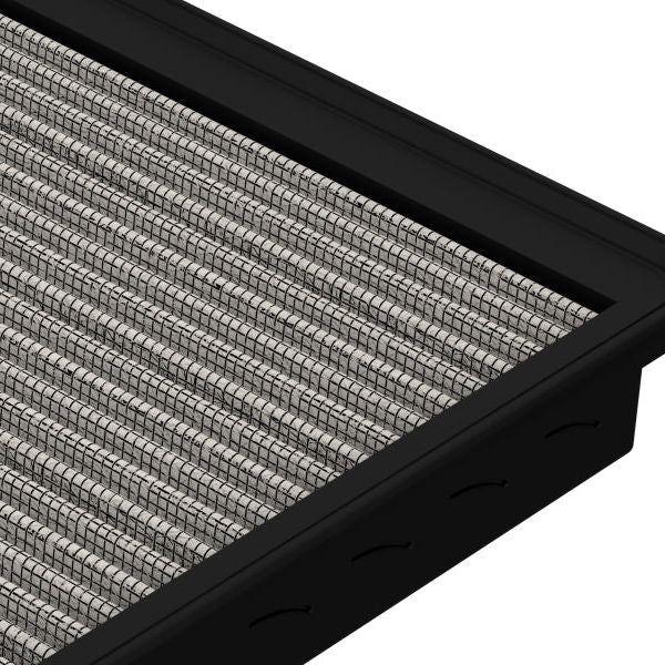 aFe 31-10146 - AFE31-10146 - aFe MagnumFLOW Air Filters OER PDS A/F PDS Toyota Tundra 07-11 V8-4.7/5.7L - Shipped in Europe - Tuningsupply.com