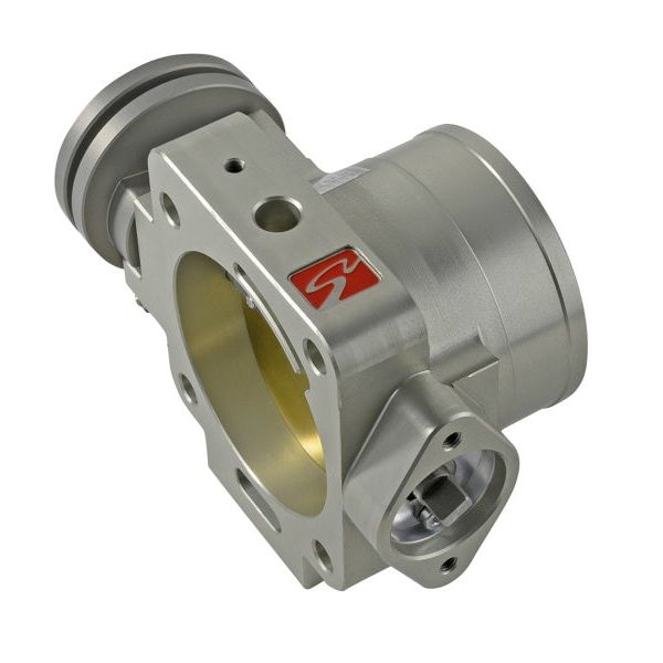 Skunk2 Racing 309-05-0080 - SKK309-05-0080 - Skunk2 Pro Series 02-06 Acura RSX Type-S 70mm Billet Throttle Body (Race Only) - Shipped in Europe - Tuningsupply.com