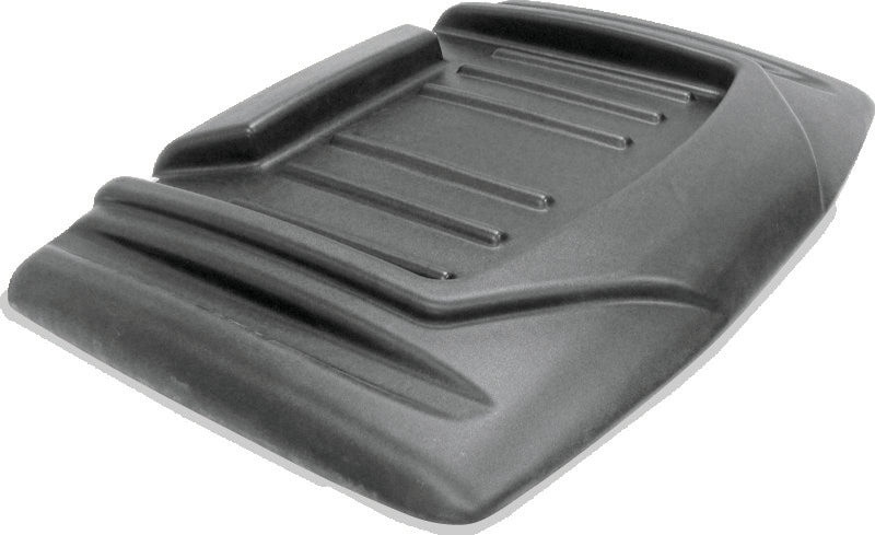 QuadBoss 326797 - QBS326797 - QuadBoss Universal Roof - Shipped in Europe - Tuningsupply.com