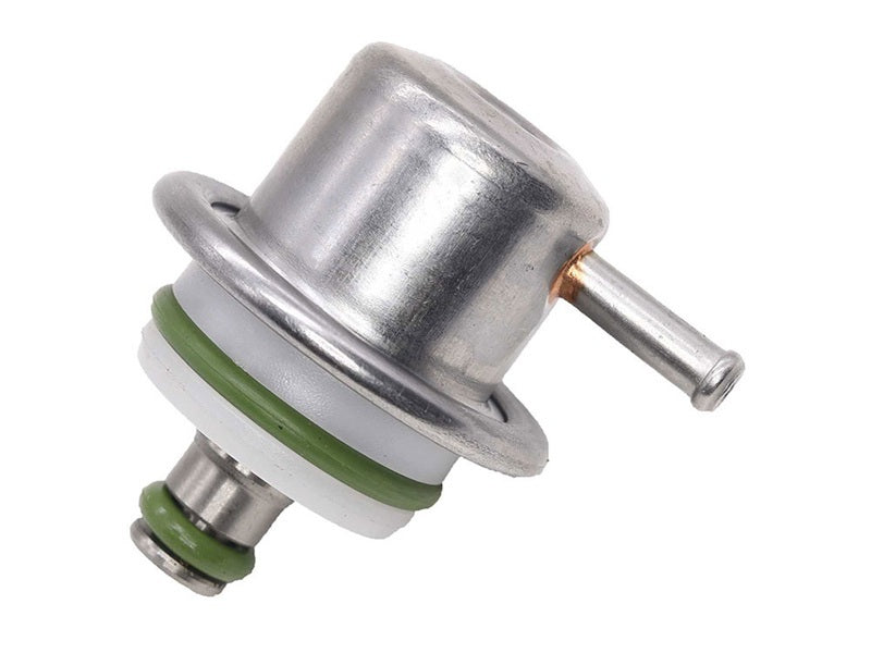 TwinPower 422626 - TWP422626 - Twin Power 95-01 FLH FLT Fuel Pressure Regulator Replaces H-D - Shipped in Europe - Tuningsupply.com