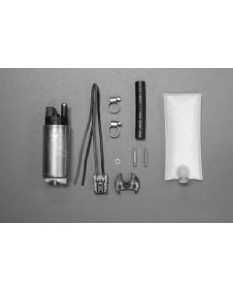 Walbro GCA3398-1 - WAL GCA3398-1 - Walbro Fuel Pump/Filter Assembly - Shipped in Europe - Tuningsupply.com