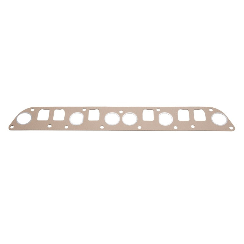 Edelbrock 7275 - EDE7275 - Edelbrock Gaskets Intake/Exhaust Manifold Jeep 1991-1998 4 0L I6 060In Thick - Shipped in Europe - Tuningsupply.com