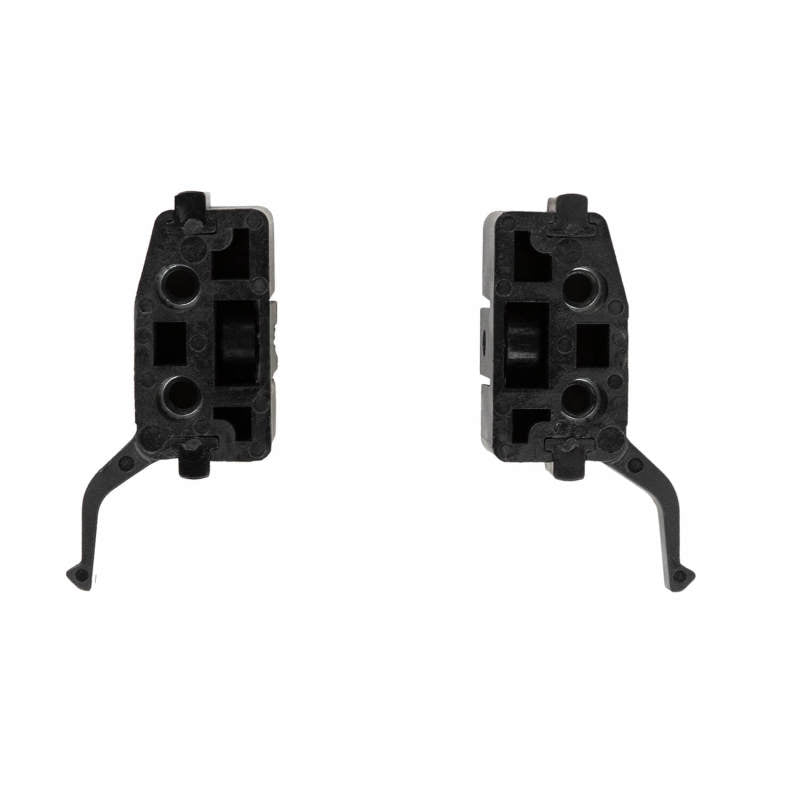 ARB RDSTP - ARBRDSTP - ARB Set Of 2 Roller Drawer Stops - Shipped in Europe - Tuningsupply.com