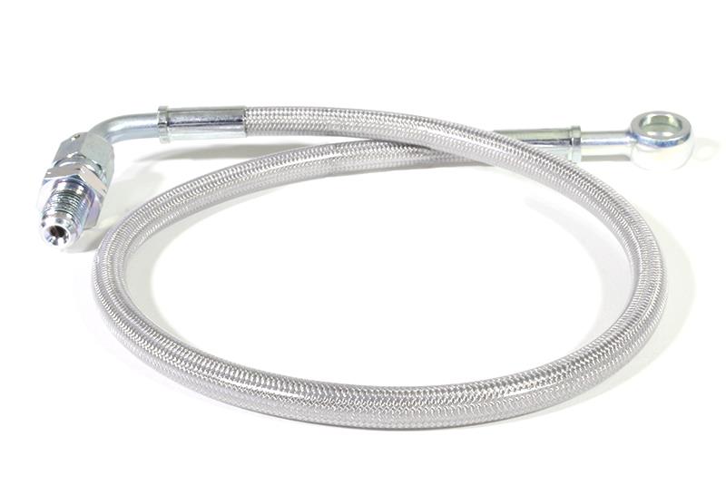 Perrin Performance PSP-DRV-112BK - PERPSP-DRV-112BK - PERRIN 15-21 Subaru Impreza/WRX/STI Pitch Stop Mount & Firewall Brace - Black - Shipped in Europe - Tuningsupply.com