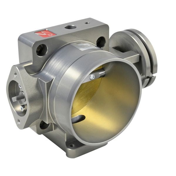 Skunk2 Racing 309-05-0090 - SKK309-05-0090 - Skunk2 Pro Series Honda/Acura (K Series) 74mm Billet Throttle Body (Race Only)cars w/ throttle cable - Shipped in Europe - Tuningsupply.com