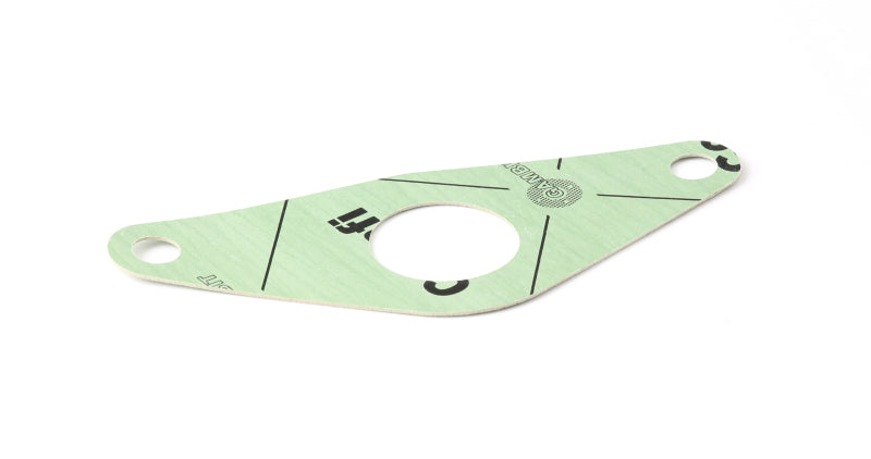 Go Fast Bits 6705 - GFB6705 - GFB Gasket for Response BOV (For gfbT9003 & gfbT9503) - Shipped in Europe - Tuningsupply.com