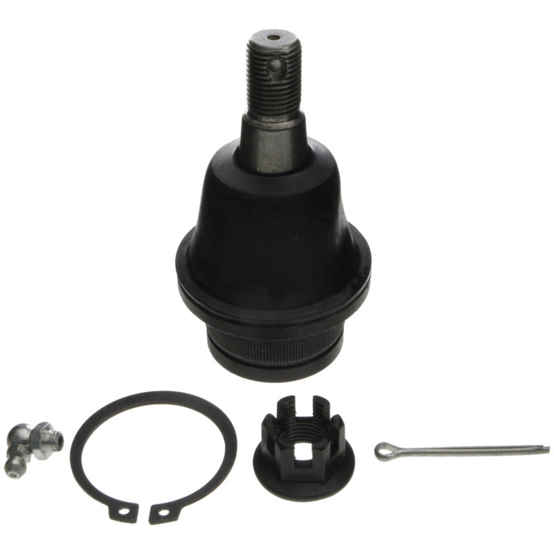Moog K6541 - MOHK6541 - MOOG 03-16 Cadillac Escalade ESV Front Lower Ball Joint - Shipped in Europe - Tuningsupply.com