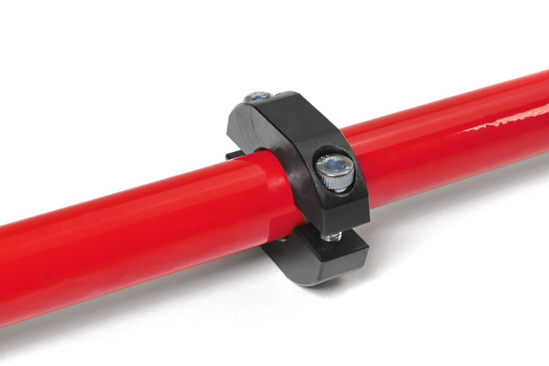 Perrin Performance PSP-SUS-245 - PERPSP-SUS-245 - PERRIN 08-21 WRX/STI & 13-25 BRZ/FR-S/86/GR86 Rear Sway Bar - 16mm - Shipped in Europe - Tuningsupply.com