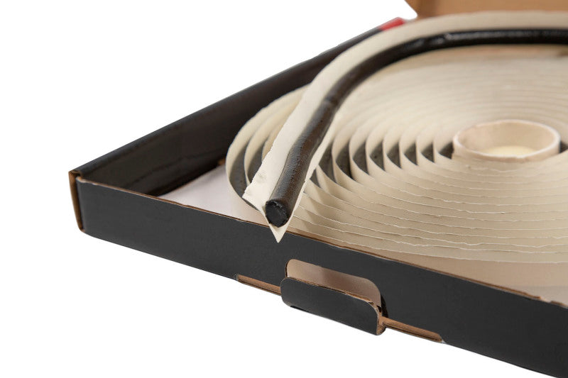 Diode Dynamics DD4048 - DIODD4048 - Diode Dynamics Butyl Headlamp Sealant (Single) - Shipped in Europe - Tuningsupply.com