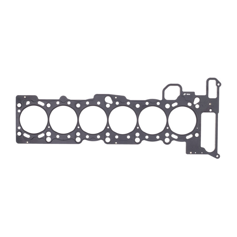 Cometic Gasket C4352-027 - CGSC4352-027 - Cometic BMW M54 2.5L/2.8L 85mm .027 inch MLS Head Gasket - Shipped in Europe - Tuningsupply.com