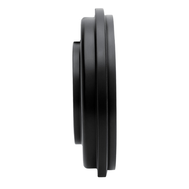 DFC 365-54040 - DFC365-54040 - DFC 11-19 Ford Figo (Mexico) Rear True Balanced Brake Drum - Shipped in Europe - Tuningsupply.com