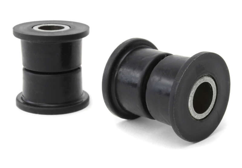Perrin Performance PSP-SUS-564 - PERPSP-SUS-564 - PERRIN 05-14 Subaru WRX / 05-21 STI Steering Rack Bushings - Shipped in Europe - Tuningsupply.com