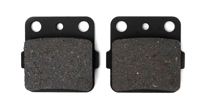 EPI HO441030 - EPIHO441030 - EPI 87-24 Honda TRX200-300 Fourtrax Brake Pad - Shipped in Europe - Tuningsupply.com