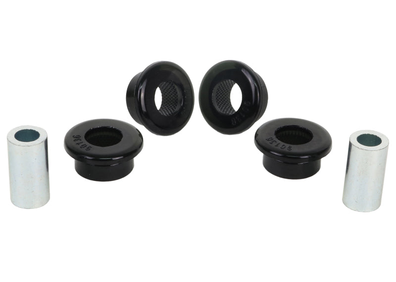 Whiteline W93511 - WHLW93511 - Whiteline Universal Pivot Bushing - Shipped in Europe - Tuningsupply.com