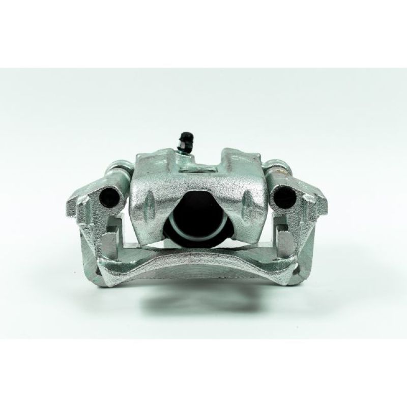 PowerStop L2737 - PSBL2737 - Power Stop 10-18 Lexus GX460 Rear Left Autospecialty Caliper w/Bracket - Shipped in Europe - Tuningsupply.com