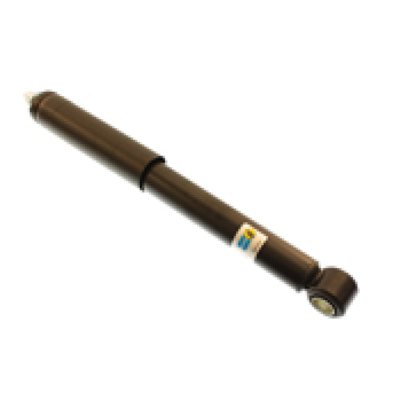 Bilstein 19-029450 - BIL19-029450 - Bilstein B4 1994 Volvo 850 Base Rear Twintube Shock Absorber - Shipped in Europe - Tuningsupply.com