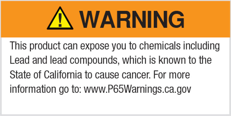 Hella LA008458037 - HELLA008458037 - Hella Switch Battery Master (MOQ 20) - Shipped in Europe - Tuningsupply.com