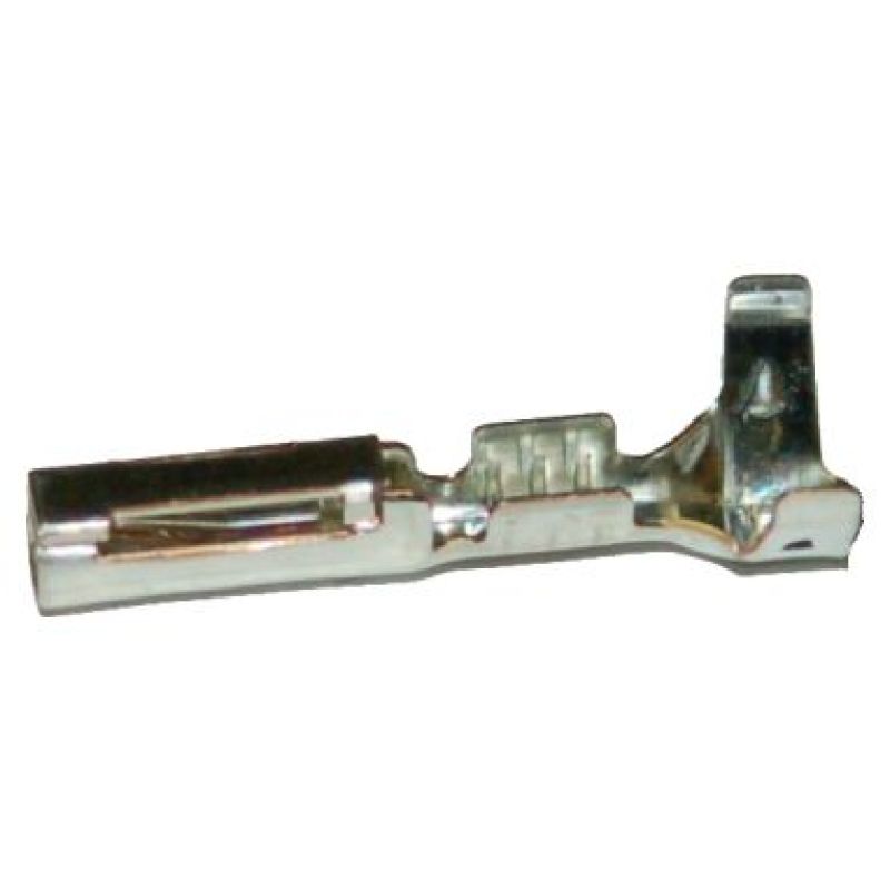 NAMZ NA-175062-1 - NAMNA-175062-1 - NAMZ AMP 040 Series Plug Terminals - 25 Pack (HD 72991-01) - Shipped in Europe - Tuningsupply.com