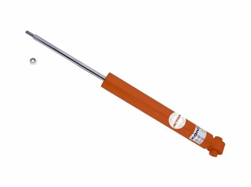 KONI 8245 1443 - KON8245 1443 - Koni 2018+ Volkswagen Atlas Special Active Rear Shock Absorber - Shipped in Europe - Tuningsupply.com