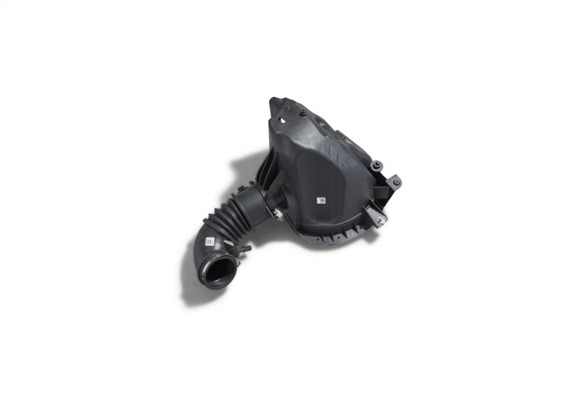 Ford Racing M-9603-M8A - FRPM-9603-M8A - Ford Racing 2015-2017 Mustang GT Cold Air Intake & Calibration Power Pack 2 - Shipped in Europe - Tuningsupply.com