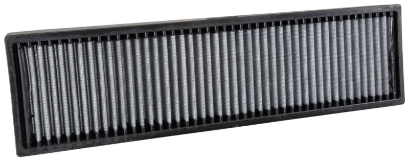 K&N Engineering VF5000 - KNNVF5000 - K&N 07-14 Mini Cooper 1.6L L4 F/I Cabin Air Filter - Shipped in Europe - Tuningsupply.com