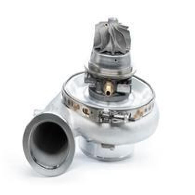 Garrett 952766-5006S - GRT952766-5006S - Garrett G-XRace GXR42-71 71mm DTA-Light Super Core - Shipped in Europe - Tuningsupply.com