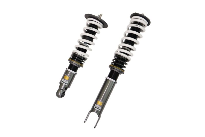 HKS 80330-AN008 - HKS80330-AN008 - HKS HIPERMAX S BNR32 Full Kit - Shipped in Europe - Tuningsupply.com