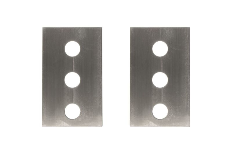 UMI Performance 6574 - UMI6574 - UMI Performance 15-24 Ford F-150 Pinion Shim Kit - Shipped in Europe - Tuningsupply.com