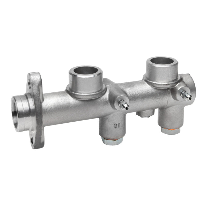 DFC 355-67090 - DFC355-67090 - DFC 79-81 Nissan 280ZX Brake Master Cylinder - Shipped in Europe - Tuningsupply.com