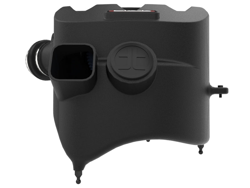 aFe 56-70065R - AFE56-70065R - aFe 23-24 Toyota GR Corolla Takeda Momentum Intake - Shipped in Europe - Tuningsupply.com