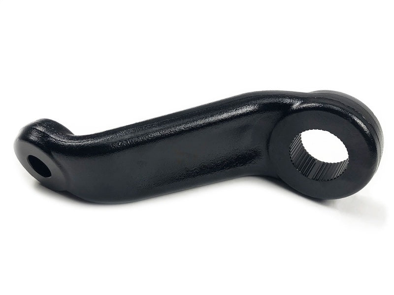 Tuff Country 70504 - TUF70504 - Tuff Country 09-23 Dodge Ram 3500 4wd Drop Pitman Arm - Shipped in Europe - Tuningsupply.com