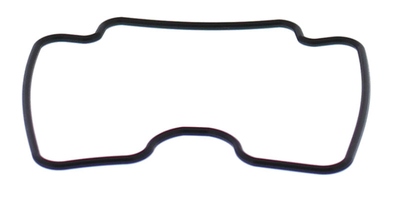 All Balls Racing 46-5006 - ABR46-5006 - All Balls Racing 04-08 Arctic Cat 400 DVX Float Bowl Gasket Only - Shipped in Europe - Tuningsupply.com