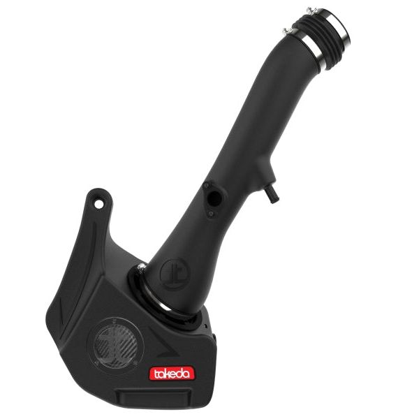 aFe 56-70061D - AFE56-70061D - AFE Momentum Intake System W/ Pro Dry S Filter 21-24 Lexus IS300/IS350 V6 3.5L - Shipped in Europe - Tuningsupply.com