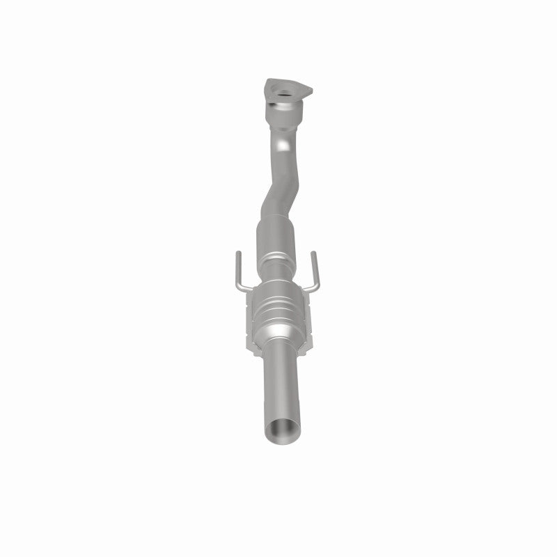 Magnaflow 24214 - MAG24214 - Magnaflow Conv DF 03-08 Saab 9-3 2.0L - Shipped in Europe - Tuningsupply.com