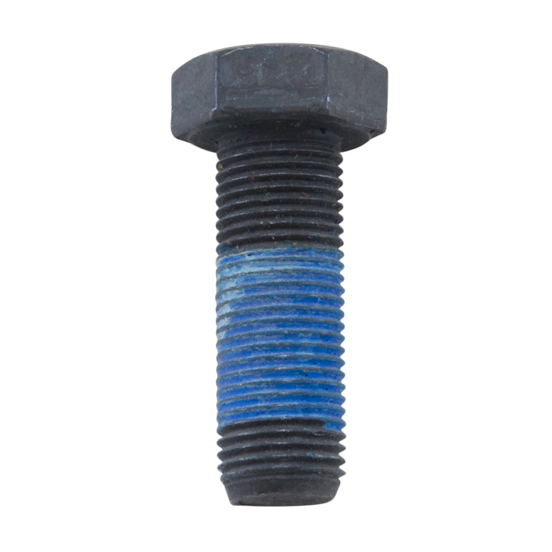 Yukon Gear & Axle YSPBLT-058 - YUKYSPBLT-058 - Yukon Gear Dana 44-HD (HD Only) Cross Pin Bolt / Standard Open & Tracloc (w/ C-Clip) - Shipped in Europe - Tuningsupply.com