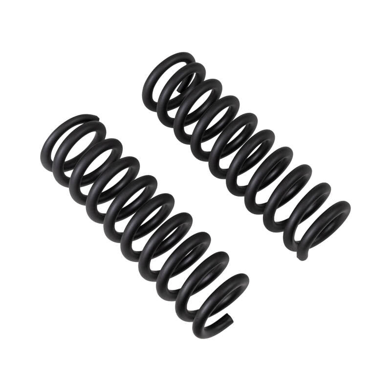 Old Man Emu 4010 - ARB4010 - ARB / OME Front Coil Springs - Shipped in Europe - Tuningsupply.com