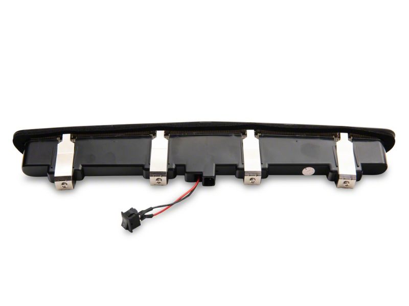 Raxiom CC2930 - RAXCC2930 - Raxiom 16-23 Chevrolet Camaro Axial Series LED Third Brake Light- Smoked - Shipped in Europe - Tuningsupply.com