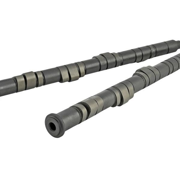 Skunk2 Racing 305-05-0150 - SKK305-05-0150 - Skunk2 Tuner Series Honda B16A/B17A/B18C DOHC VTEC Stage 3 Cam Shafts - Shipped in Europe - Tuningsupply.com