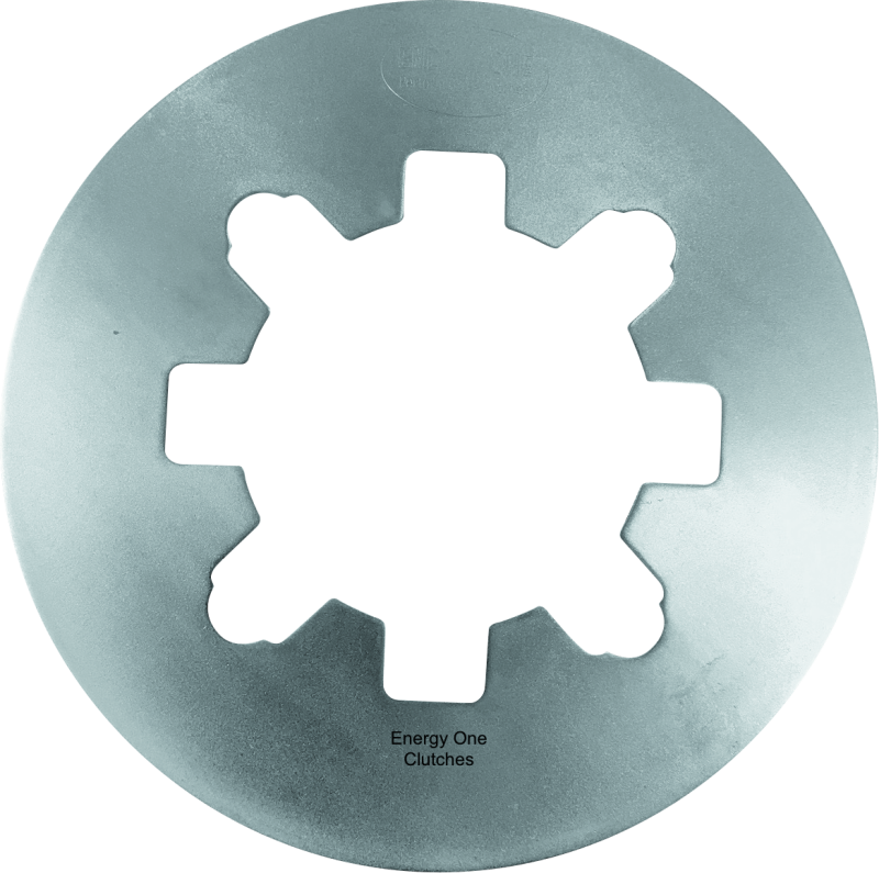 TwinPower 482299 - TWP482299 - Twin Power Clutch Spring Replaces Rivera Primo 2059-0001 Stock Performance Black - Shipped in Europe - Tuningsupply.com