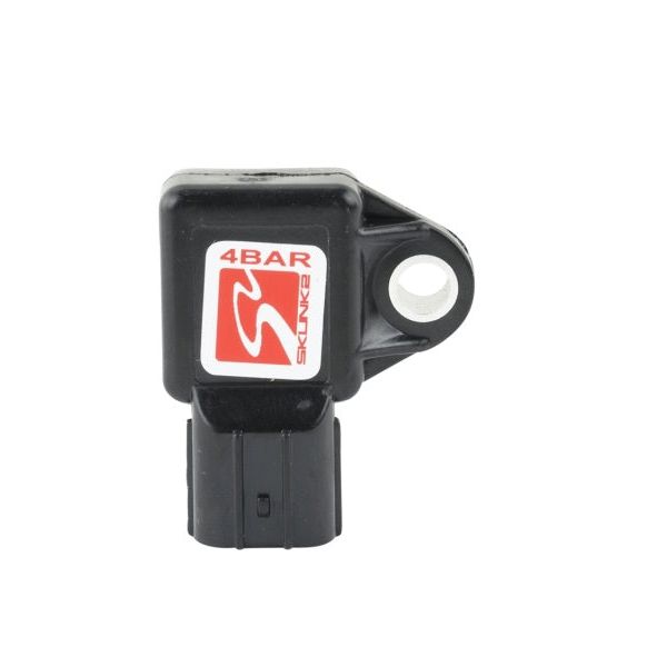Skunk2 Racing 352-05-1500 - SKK352-05-1500 - Skunk2 Honda K Series 4 Bar MAP Sensor - Shipped in Europe - Tuningsupply.com