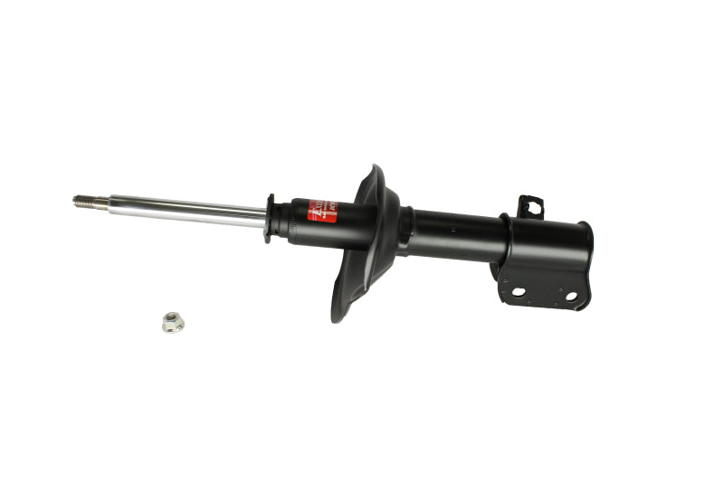 KYB 334111 - KYB334111 - KYB Shocks & Struts Excel-G Front Right SUBARU Impreza (AWD) 1993-01 SUBARU Impreza (FWD) 1993-96 SU - Shipped in Europe - Tuningsupply.com