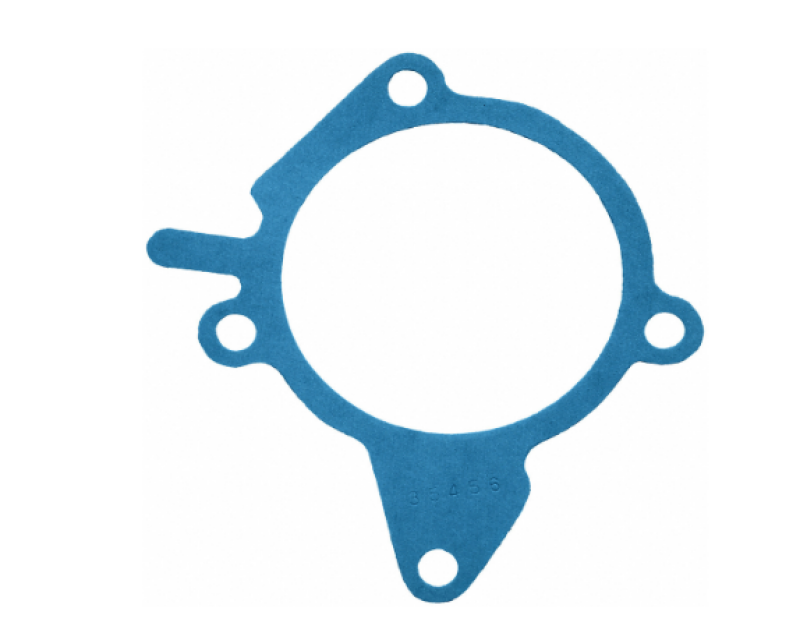Fel-Pro 35456 - FEL35456 - Fel-Pro 94-05 Mazda Miata/92-95 MX-3 Engine Water Pump Gasket - Shipped in Europe - Tuningsupply.com