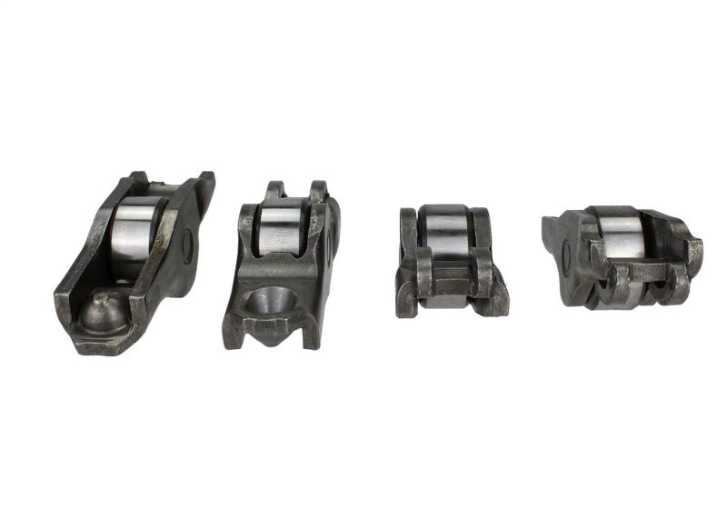 Ford Racing M-6529-MSVT - FRPM-6529-MSVT - Ford Racing Mustang SVT 5.4L Modular Rocker Arm Set - Shipped in Europe - Tuningsupply.com