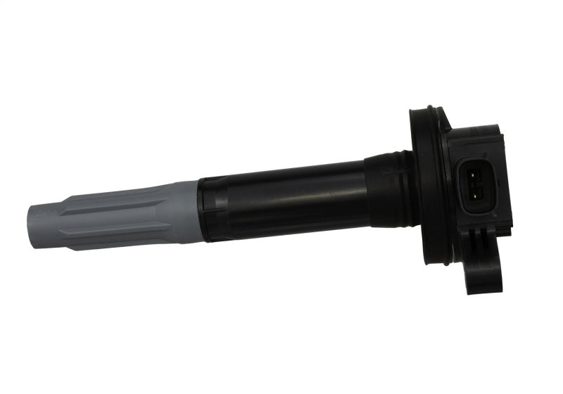 Ford Racing M-12029-M50C - FRPM-12029-M50C - Ford Racing Coyote 5.0L V8 (Fits 2011- 2/23/16 Mustang GT/F-150 4V Ti-VCT) Ignition Coil Set - Shipped in Europe - Tuningsupply.com