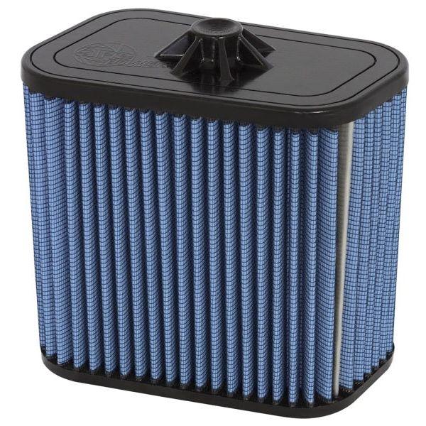 aFe 10-10119 - AFE10-10119 - aFe MagnumFLOW Air Filters OER P5R A/F P5R BMW M3(E90/92/93) 10-11 08-09 V8(Non-US) - Shipped in Europe - Tuningsupply.com